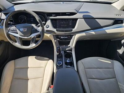 2020 Cadillac XT5 Premium Luxury - Photo 28 - Ontario, CA 91761