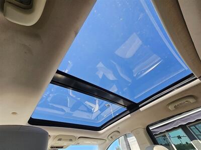 2020 Cadillac XT5 Premium Luxury - Photo 34 - Ontario, CA 91761
