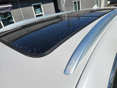 2020 Cadillac XT5 Premium Luxury - Photo 16 - Ontario, CA 91761