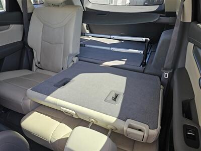 2020 Cadillac XT5 Premium Luxury - Photo 36 - Ontario, CA 91761