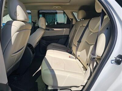 2020 Cadillac XT5 Premium Luxury - Photo 27 - Ontario, CA 91761