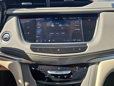 2020 Cadillac XT5 Premium Luxury - Photo 24 - Ontario, CA 91761