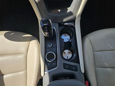 2020 Cadillac XT5 Premium Luxury - Photo 35 - Ontario, CA 91761