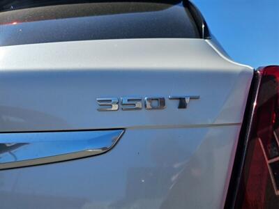 2020 Cadillac XT5 Premium Luxury - Photo 14 - Ontario, CA 91761