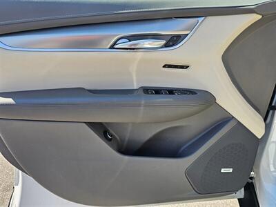 2020 Cadillac XT5 Premium Luxury - Photo 18 - Ontario, CA 91761