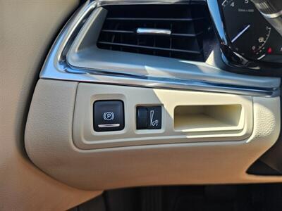 2020 Cadillac XT5 Premium Luxury - Photo 20 - Ontario, CA 91761