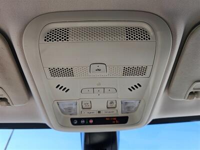 2020 Cadillac XT5 Premium Luxury - Photo 33 - Ontario, CA 91761