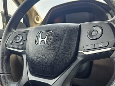 2019 Honda Pilot EX - Photo 20 - Ontario, CA 91761