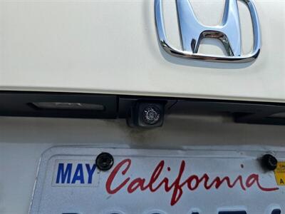 2019 Honda Pilot EX - Photo 14 - Ontario, CA 91761