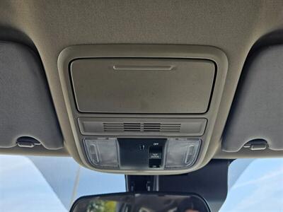 2019 Honda Pilot EX - Photo 30 - Ontario, CA 91761