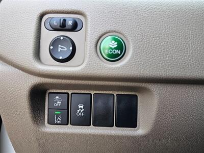 2019 Honda Pilot EX - Photo 18 - Ontario, CA 91761