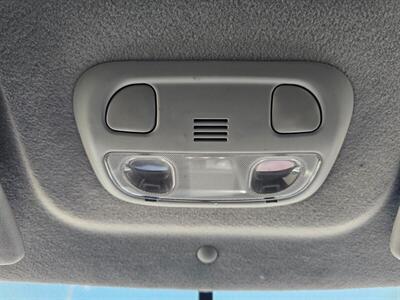 2012 Subaru Impreza WRX - Photo 30 - Ontario, CA 91761