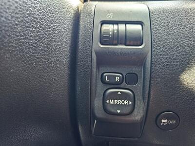 2012 Subaru Impreza WRX - Photo 17 - Ontario, CA 91761