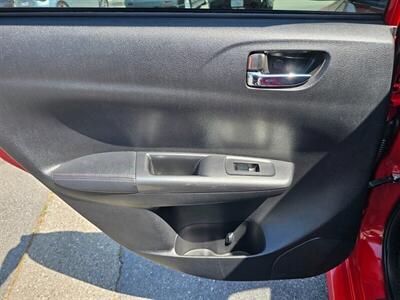 2012 Subaru Impreza WRX - Photo 22 - Ontario, CA 91761