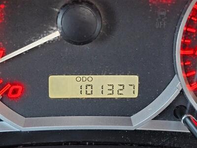 2012 Subaru Impreza WRX - Photo 18 - Ontario, CA 91761