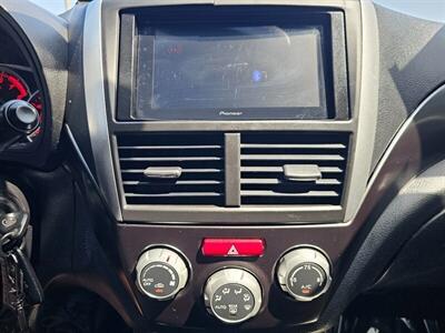 2012 Subaru Impreza WRX - Photo 21 - Ontario, CA 91761