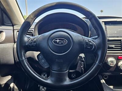 2012 Subaru Impreza WRX - Photo 28 - Ontario, CA 91761