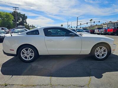 2012 Ford Mustang V6 - Photo 7 - Ontario, CA 91761