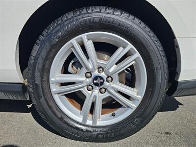 2012 Ford Mustang V6 - Photo 14 - Ontario, CA 91761