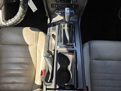 2012 Ford Mustang V6 - Photo 28 - Ontario, CA 91761