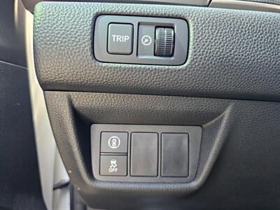2018 Honda Accord Sport - Photo 19 - Ontario, CA 91761