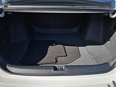 2018 Honda Accord Sport - Photo 35 - Ontario, CA 91761