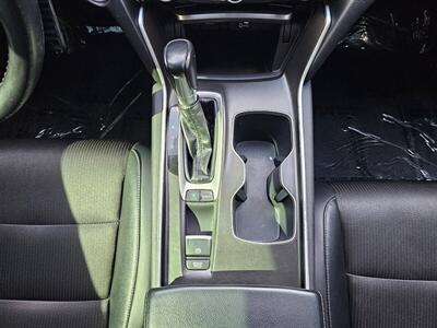 2018 Honda Accord Sport - Photo 33 - Ontario, CA 91761