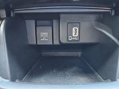 2018 Honda Accord Sport - Photo 25 - Ontario, CA 91761