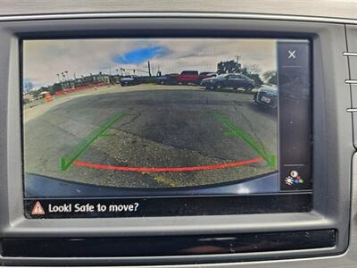 2016 Volkswagen Golf TSI S   - Photo 24 - Ontario, CA 91761