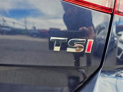 2016 Volkswagen Golf TSI S   - Photo 14 - Ontario, CA 91761