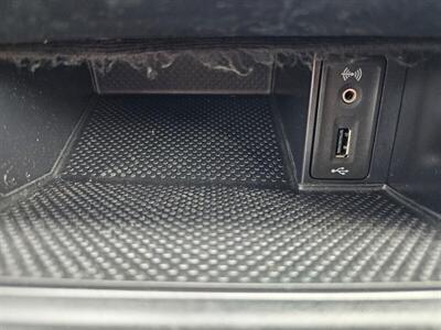 2016 Volkswagen Golf TSI S   - Photo 25 - Ontario, CA 91761