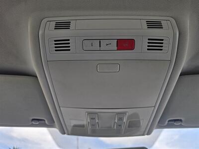 2016 Volkswagen Golf TSI S   - Photo 34 - Ontario, CA 91761