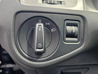 2016 Volkswagen Golf TSI S   - Photo 19 - Ontario, CA 91761