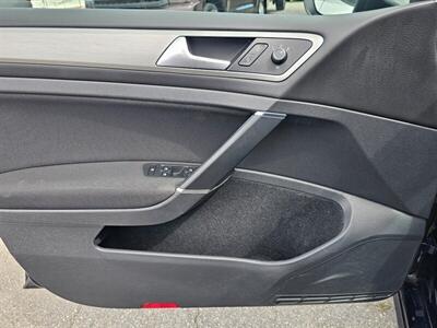 2016 Volkswagen Golf TSI S   - Photo 17 - Ontario, CA 91761