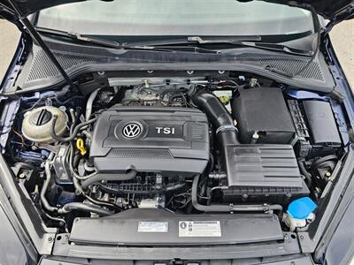 2016 Volkswagen Golf TSI S   - Photo 35 - Ontario, CA 91761