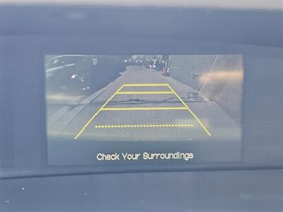 2015 Honda Civic LX   - Photo 29 - Ontario, CA 91761