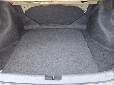 2015 Honda Civic LX   - Photo 31 - Ontario, CA 91761