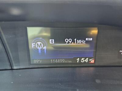2015 Honda Civic LX   - Photo 18 - Ontario, CA 91761