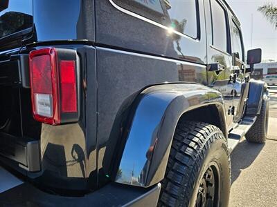 2012 Jeep Wrangler Unlimited Sahara   - Photo 12 - Ontario, CA 91761