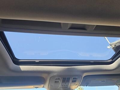 2013 Chevrolet Malibu LTZ - Photo 35 - Ontario, CA 91761
