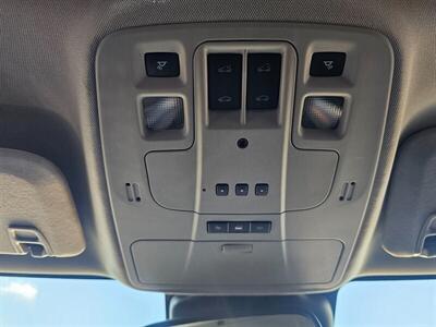 2013 Chevrolet Malibu LTZ - Photo 34 - Ontario, CA 91761