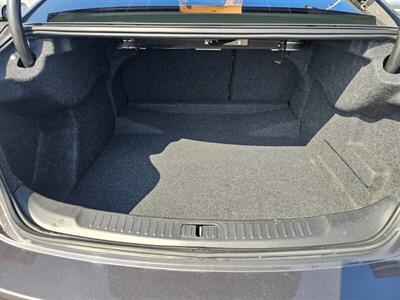 2013 Chevrolet Malibu LTZ - Photo 36 - Ontario, CA 91761