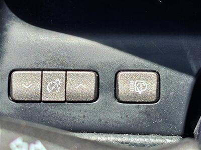 2008 Lexus LS 460 L   - Photo 22 - Ontario, CA 91761