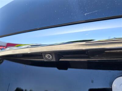 2008 Lexus LS 460 L   - Photo 13 - Ontario, CA 91761