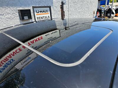 2008 Lexus LS 460 L   - Photo 14 - Ontario, CA 91761