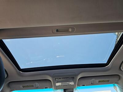 2008 Lexus LS 460 L   - Photo 33 - Ontario, CA 91761