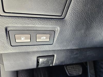 2008 Lexus LS 460 L   - Photo 19 - Ontario, CA 91761