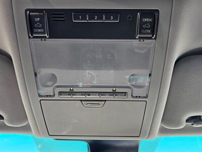 2008 Lexus LS 460 L   - Photo 34 - Ontario, CA 91761