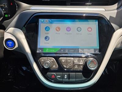 2019 Chevrolet Bolt EV LT   - Photo 27 - Ontario, CA 91761