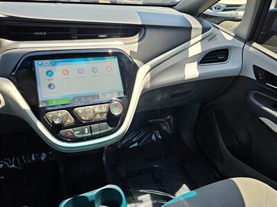 2019 Chevrolet Bolt EV LT   - Photo 26 - Ontario, CA 91761